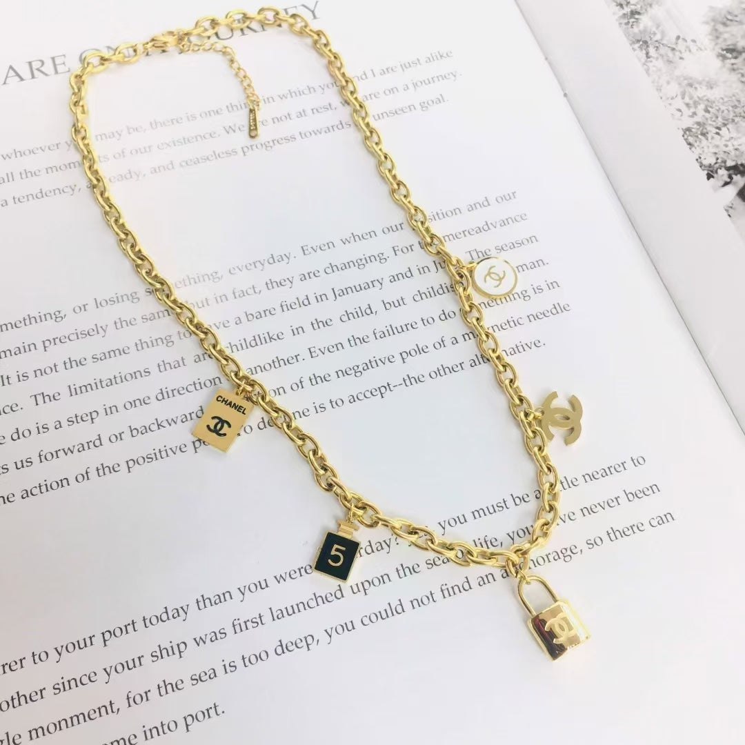 CHL Necklace SALE-min order required