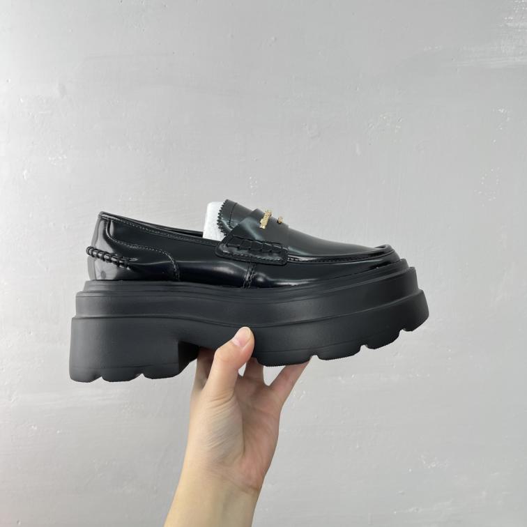 WANG shoes Woman Size -SALE -