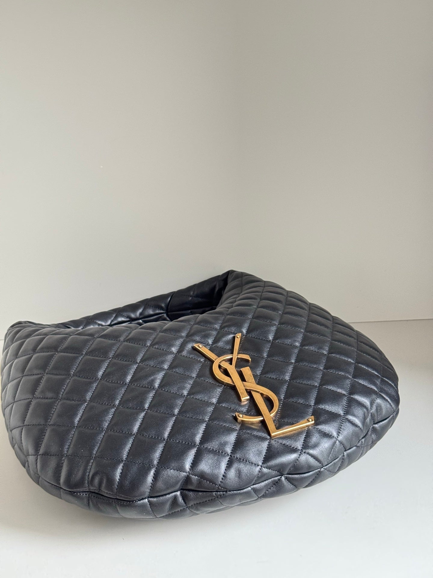 Y L i care Hobo Bag 44 Cm