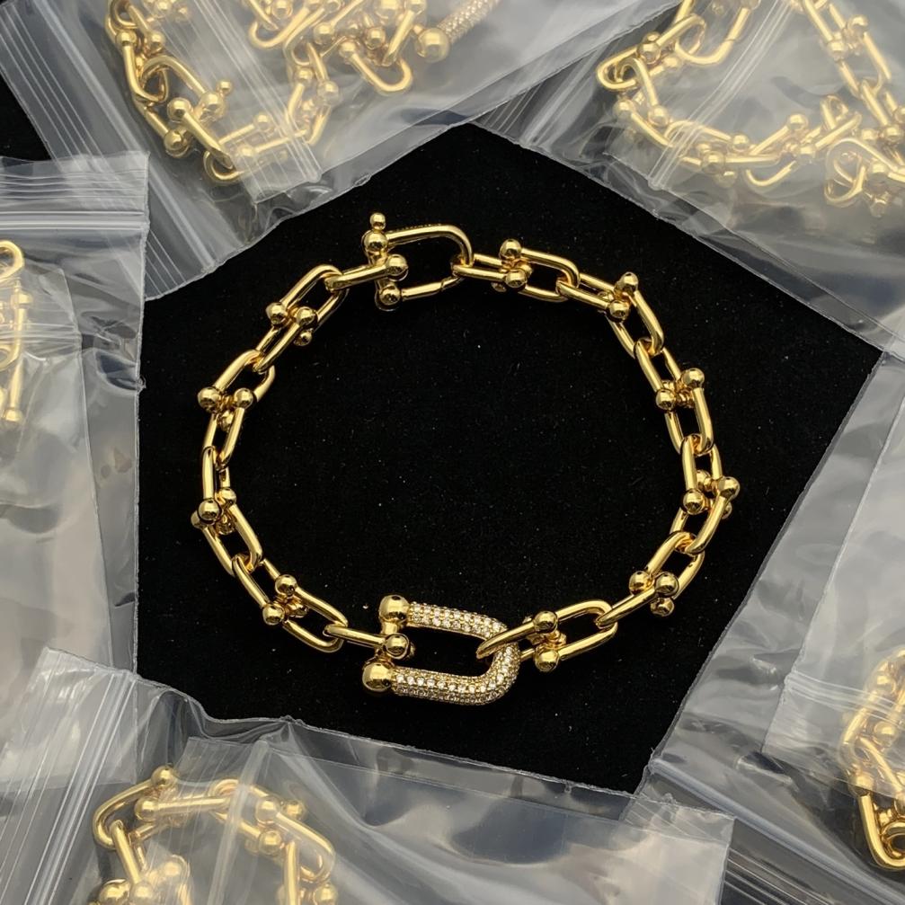 TIFF Bracelet SALE-min order required