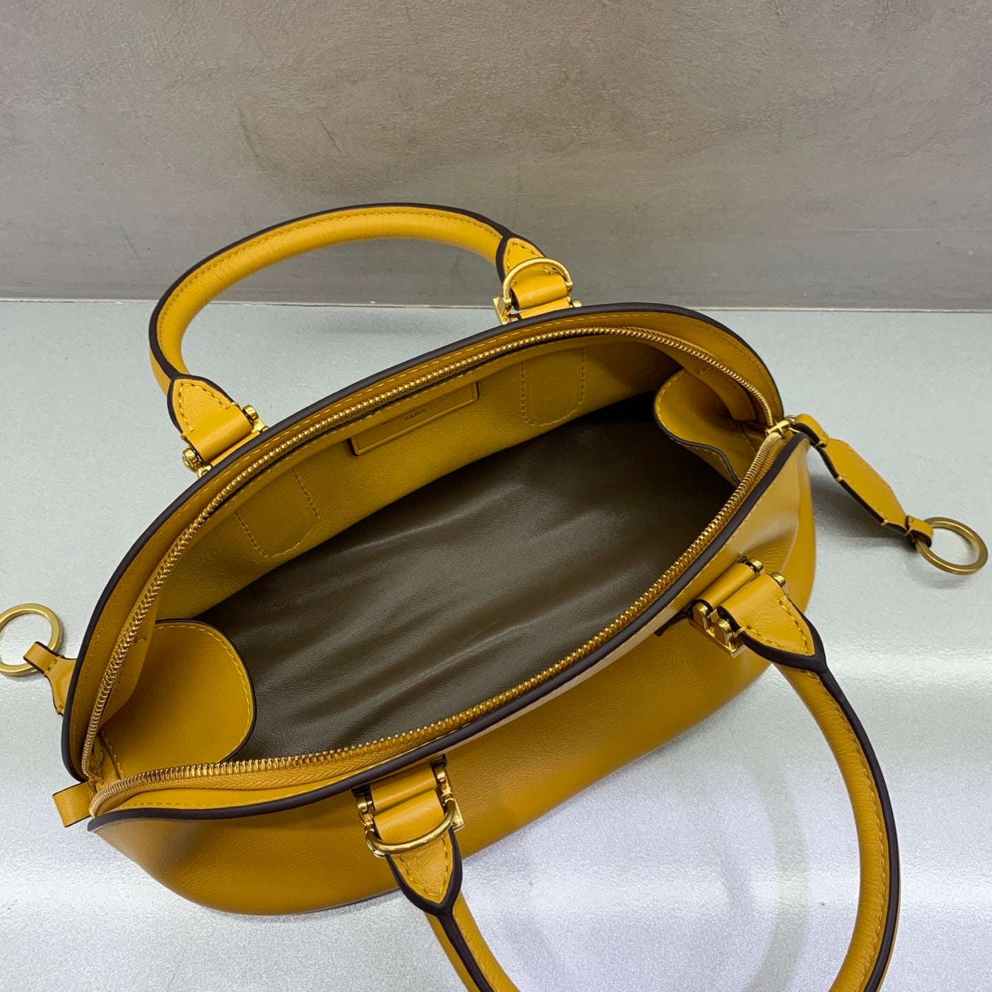 SNBAL Bag 32 Cm 3 Color's