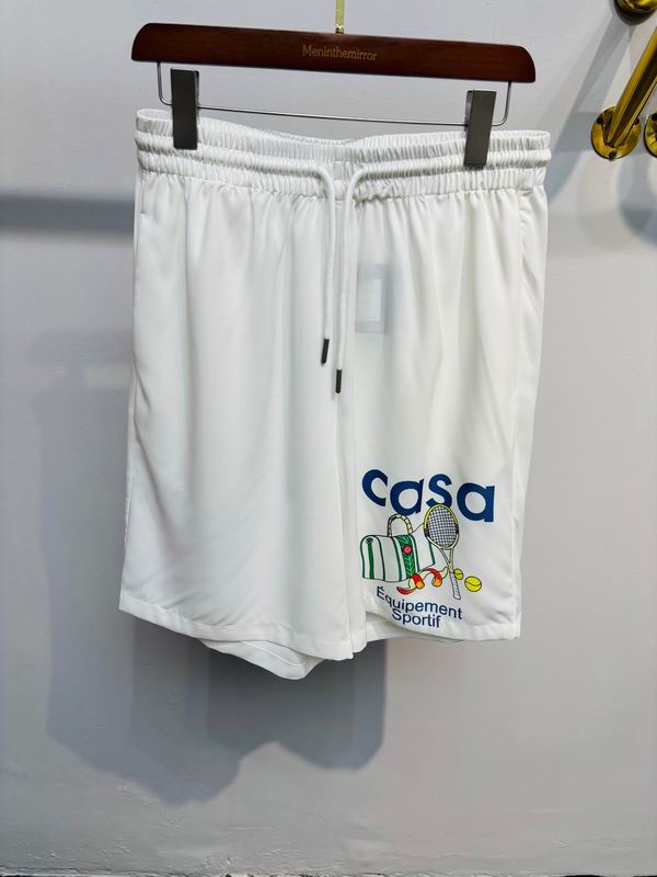 CASA BLANC Sport Suits Summer 5xl