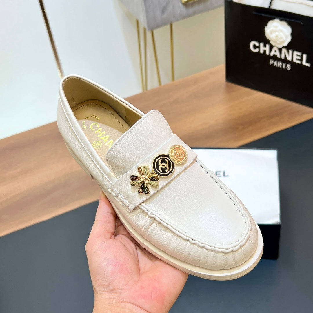CHL Woman Shoes 2 Color 's