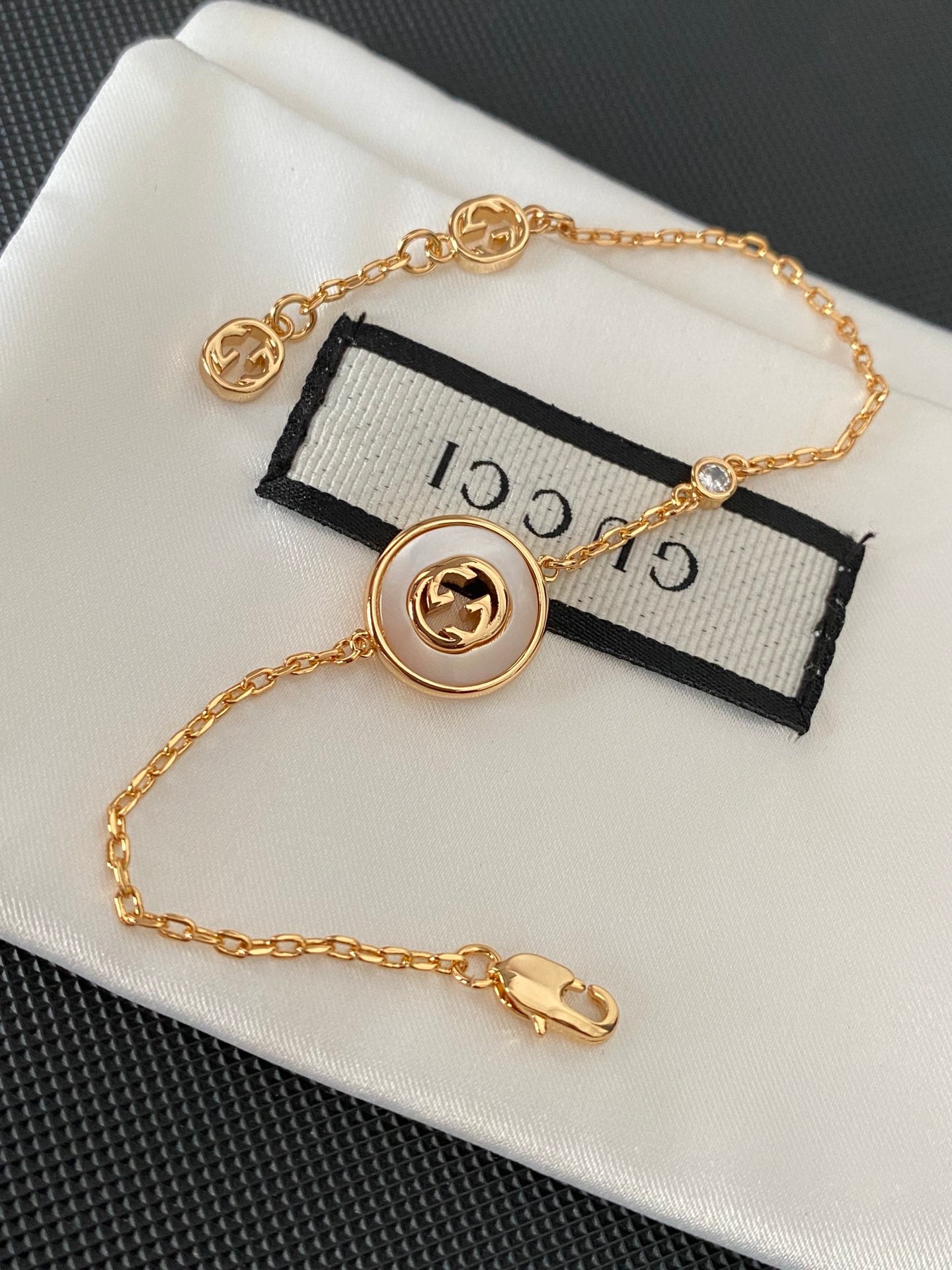 GU Bracelet SALE-min order required