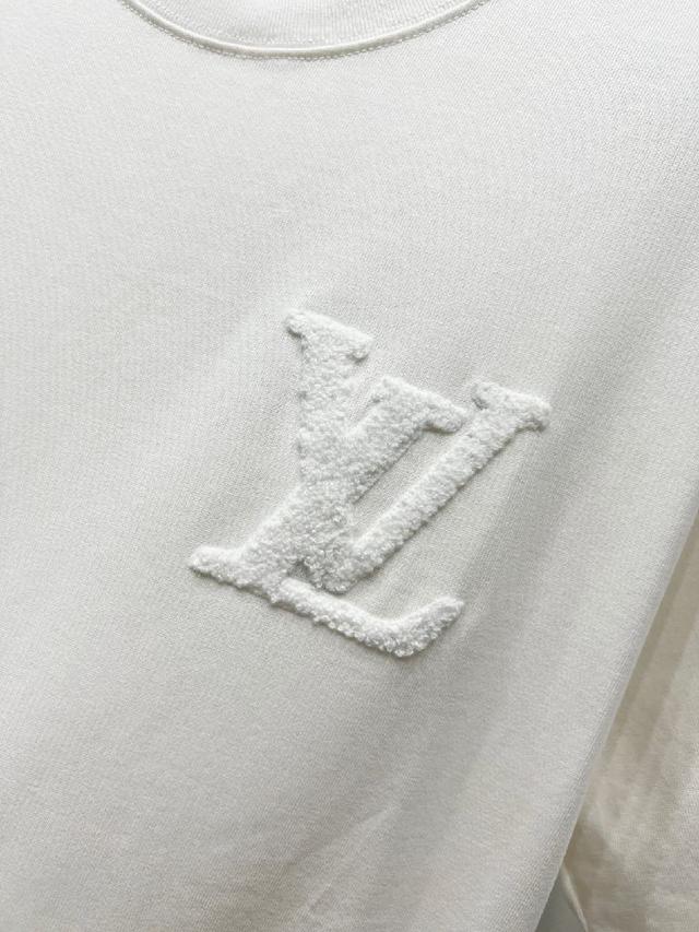 LU T-shirt