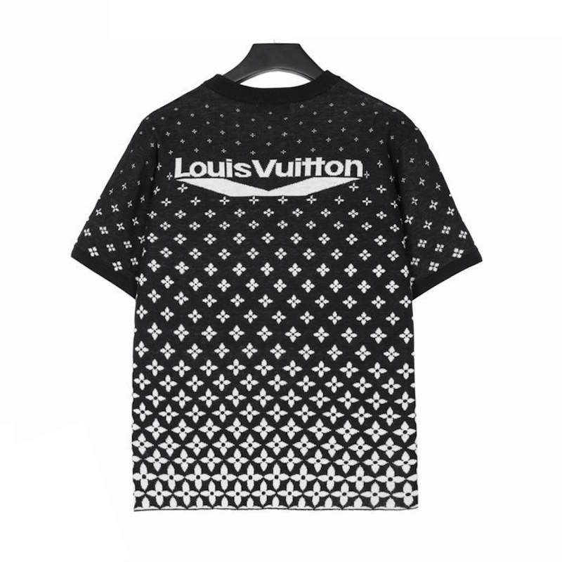 LU T-shirt
