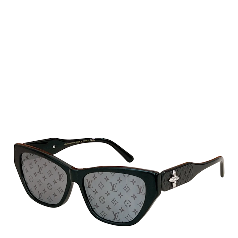 LU Sunglasses