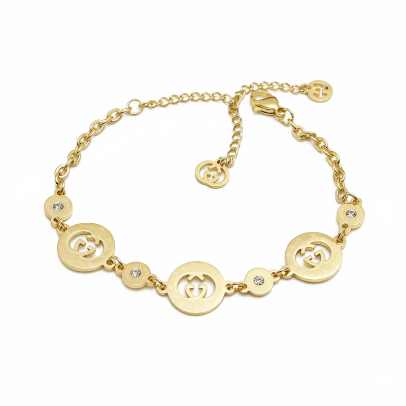 GU Bracelet SALE-min order required