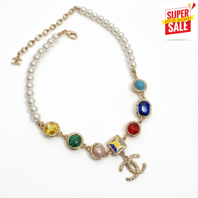 CHL Necklace SALE-min order required