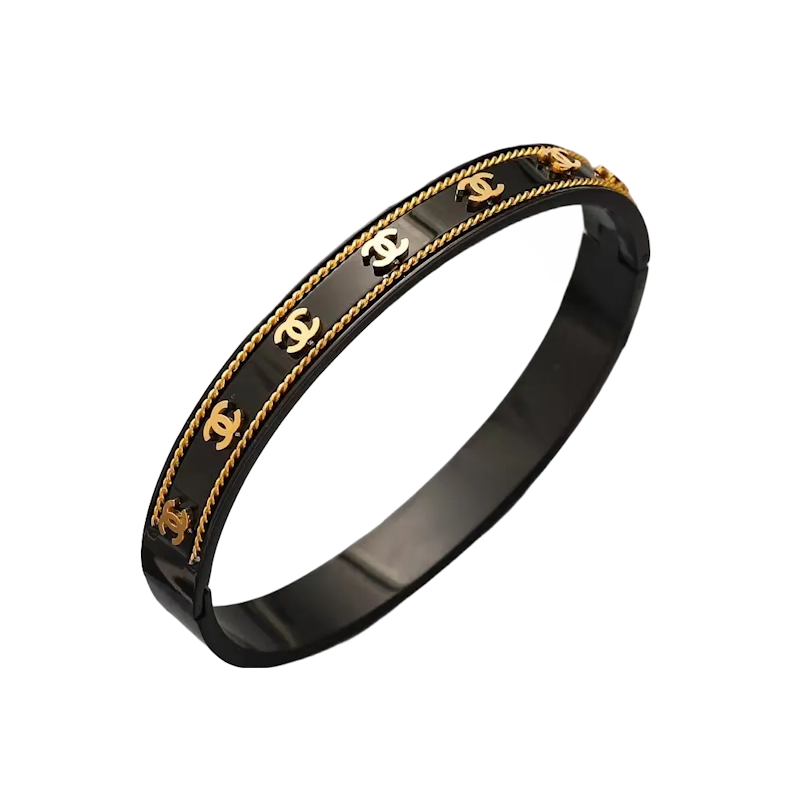 C H L Fashion Bracelet SALE - min order required