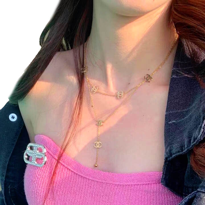 CHL Necklace SALE-min order required