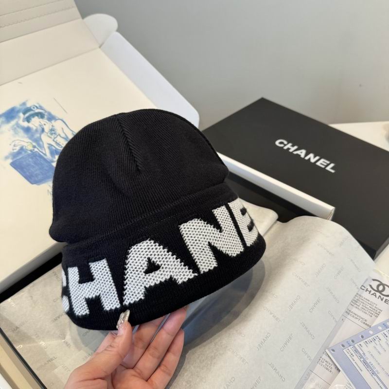CHL Cap Hat 8 Color 's