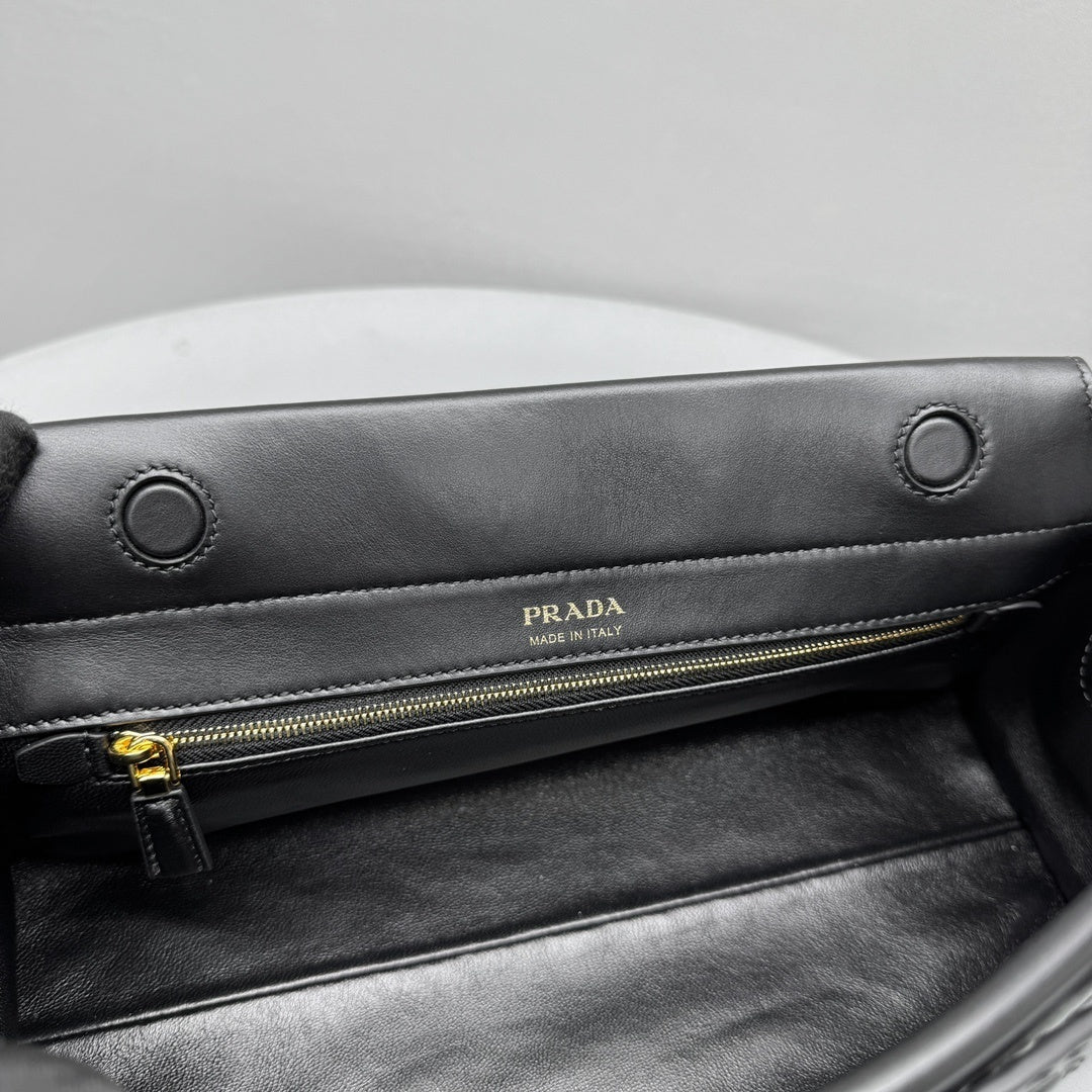 PRD bag 32 cm