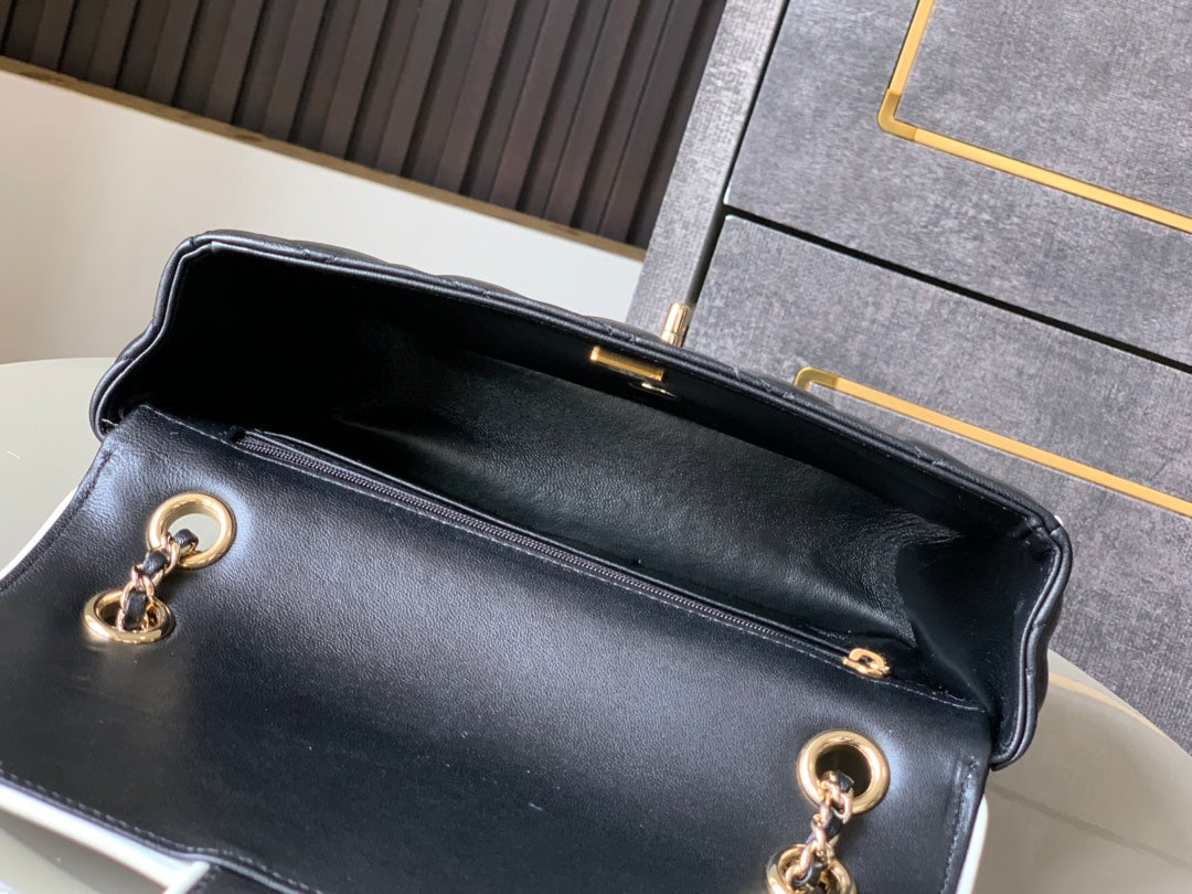 CHL Bag 23 cm
