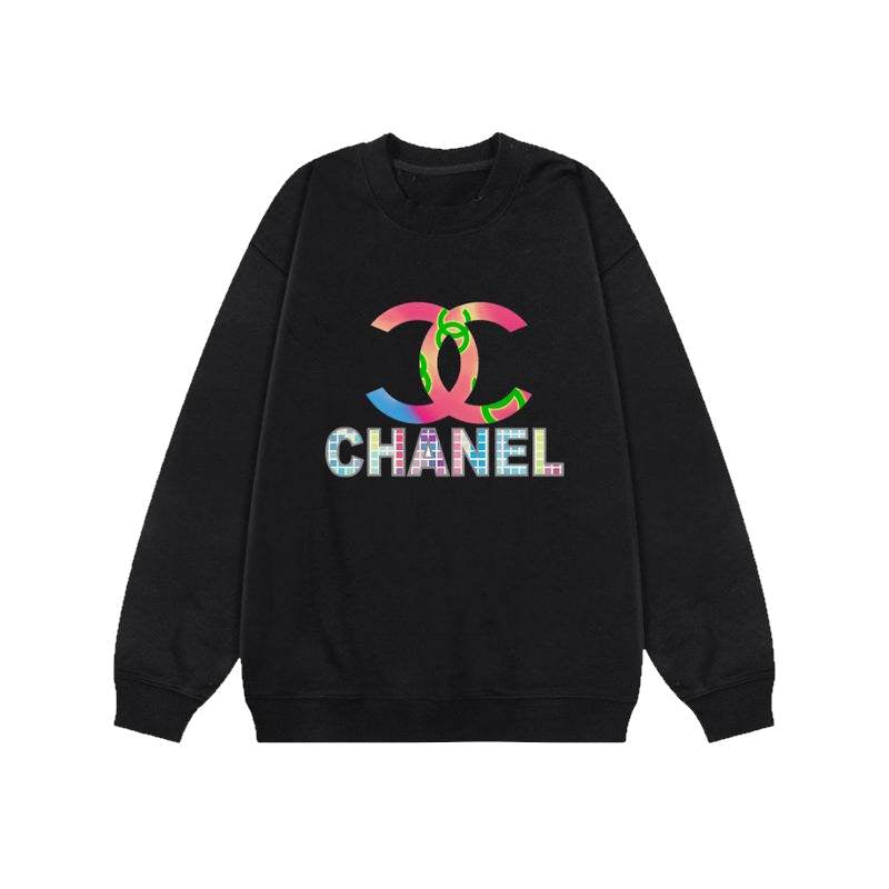 CHL Sweatshirt Hoodie 2 Color's