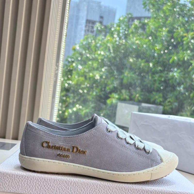CHD Sneakers 3 Color 's