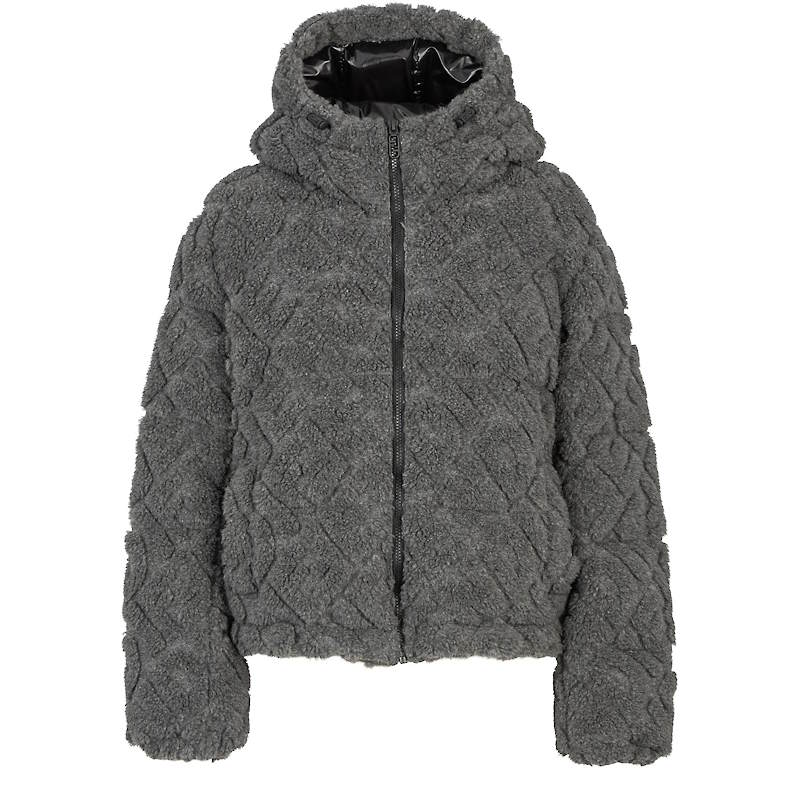 FEN jacket 2 Color's