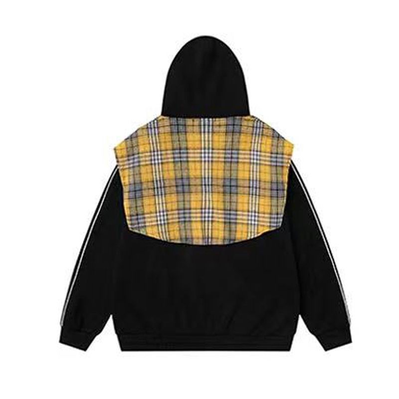 4 CACTUS Sweatshirt Hoodie 2 Color's