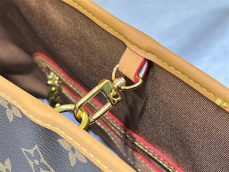 LU bag MM 30 cm