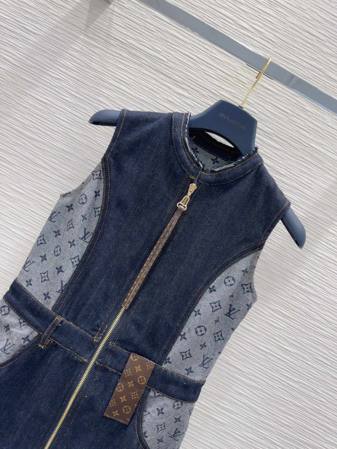 LU dress Limited