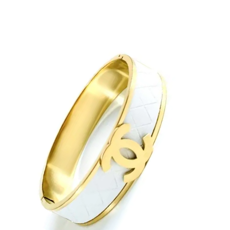 C H L Fashion Bracelet SALE -min order required