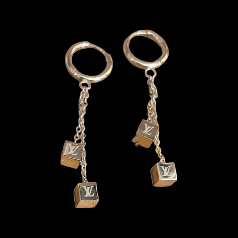 LU Earrings SALE-min order required