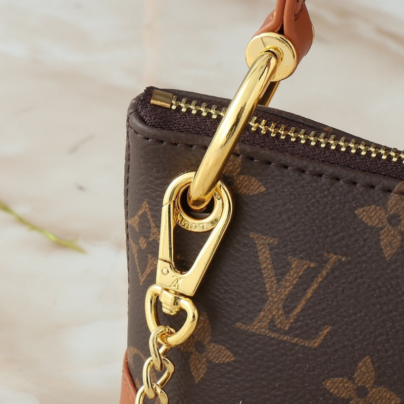 LU Bag 25 cm