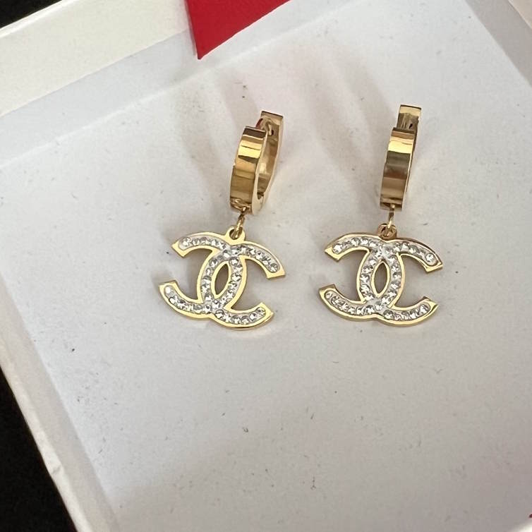CHL Earrings SALE-min order required