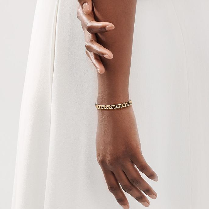 TIFF Bracelet SALE-min order required