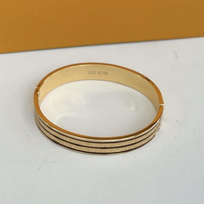 LU Bracelet SALE-min order required