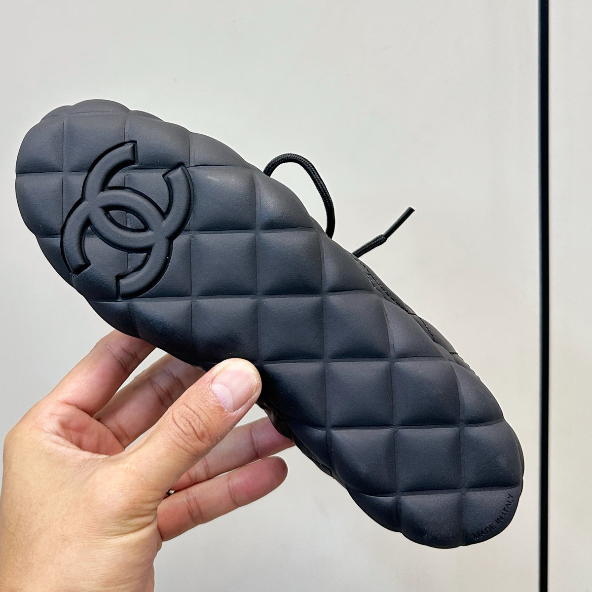 CHL Sneakers Woman 2 Color's