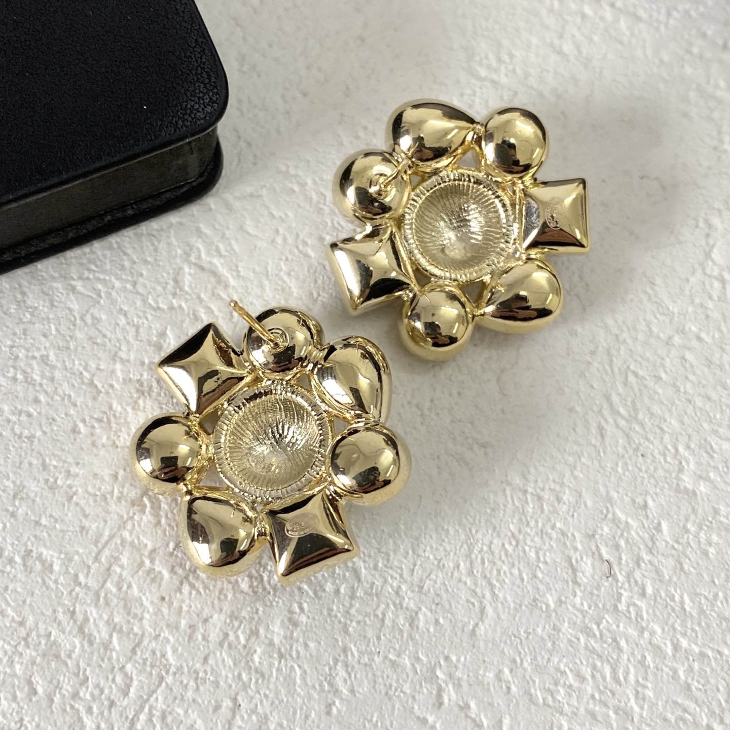 CHL Fashion Earrings