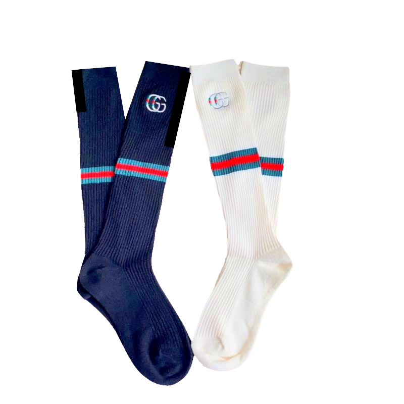 GU Socks