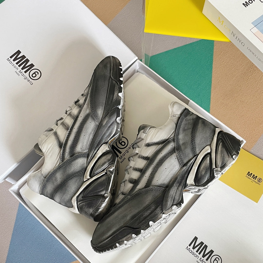 M^ISON M*RGIELA Sneakers