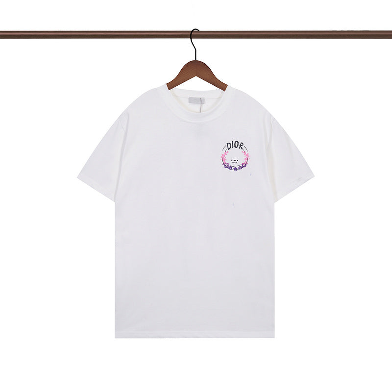 SNBAL T-shirt 2 Color 's