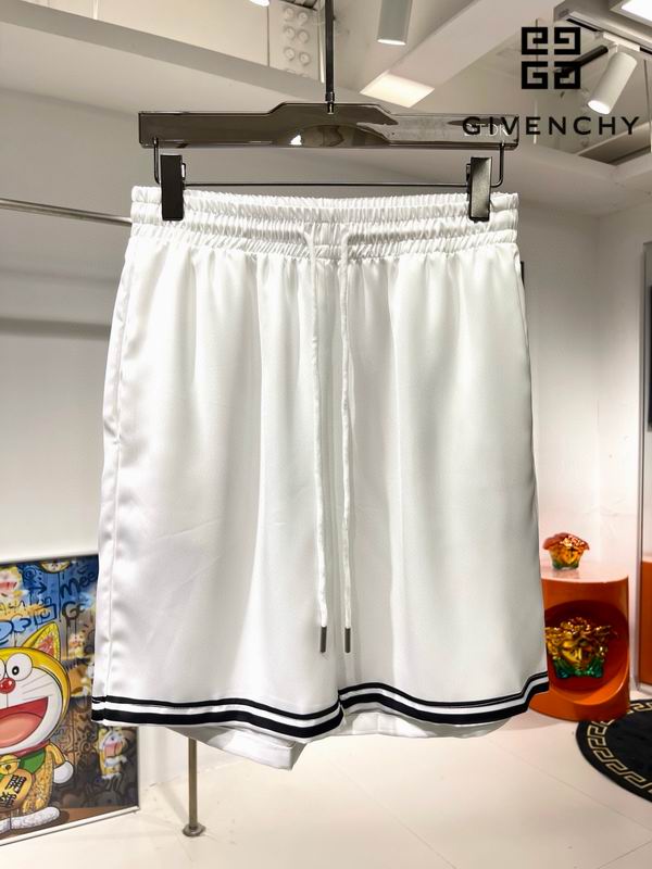 GU Sport Suits Summer Man