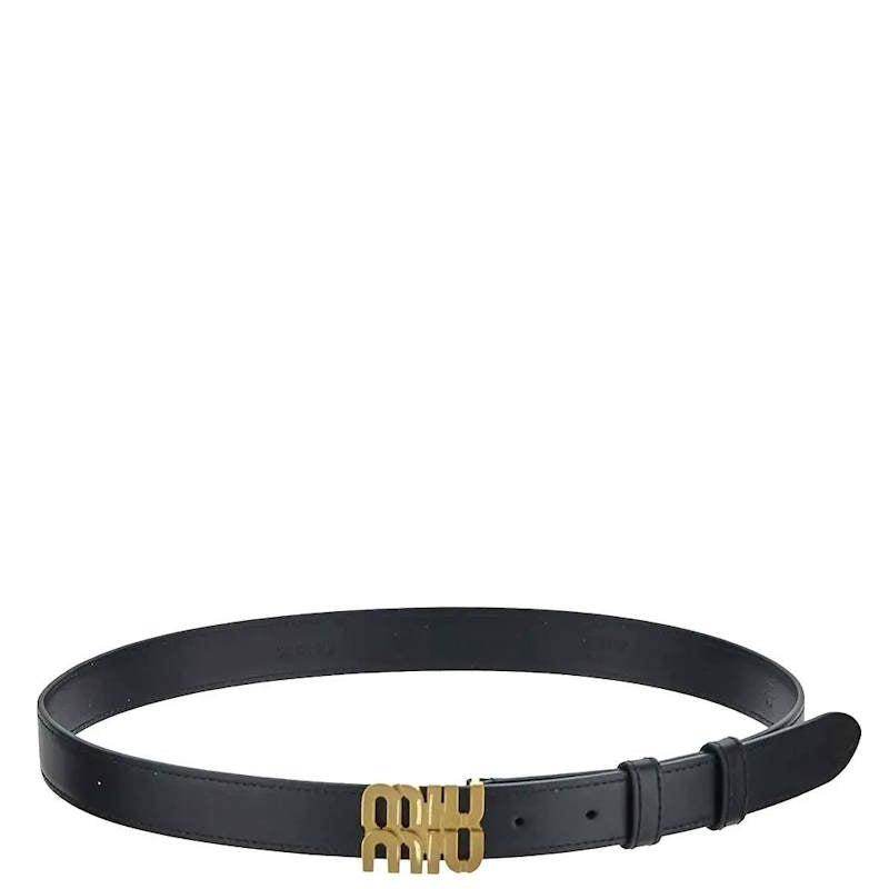 MI MI Belt