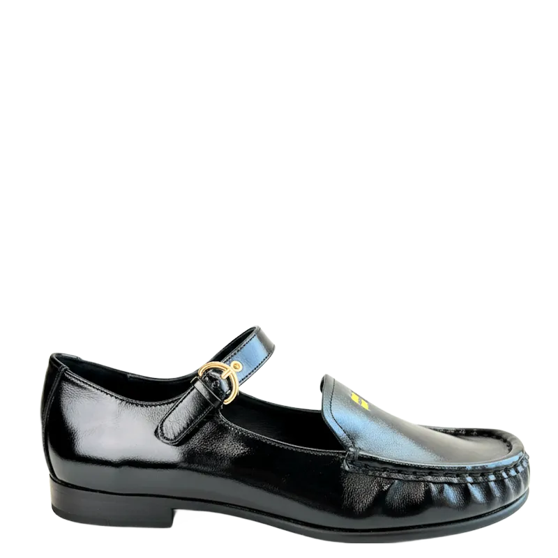 MI MI Shoes flat Woman