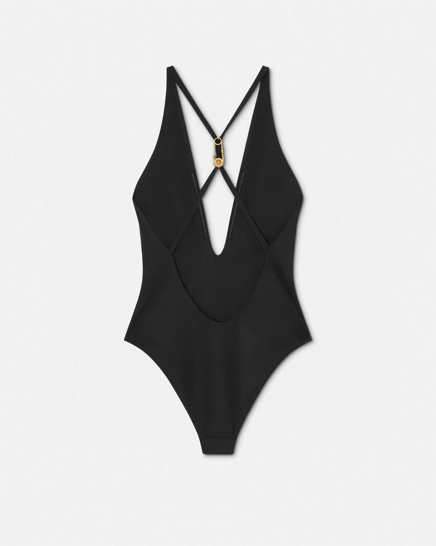 VRC Swimsuit Bikini