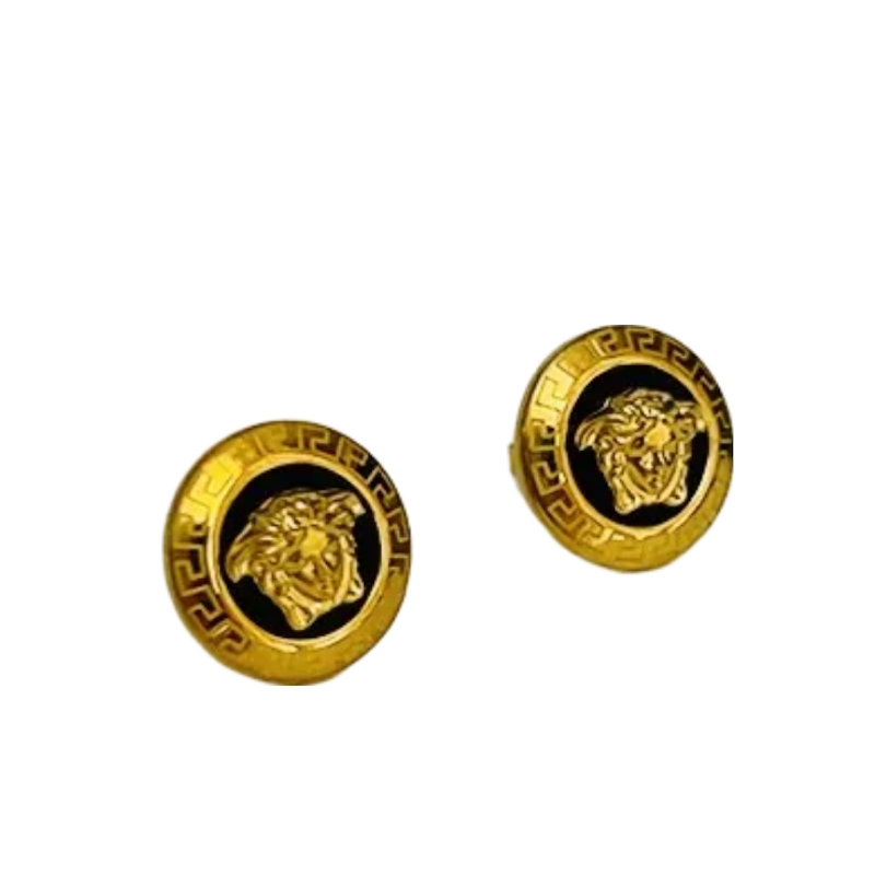 VRC Earrings SALE-min order required