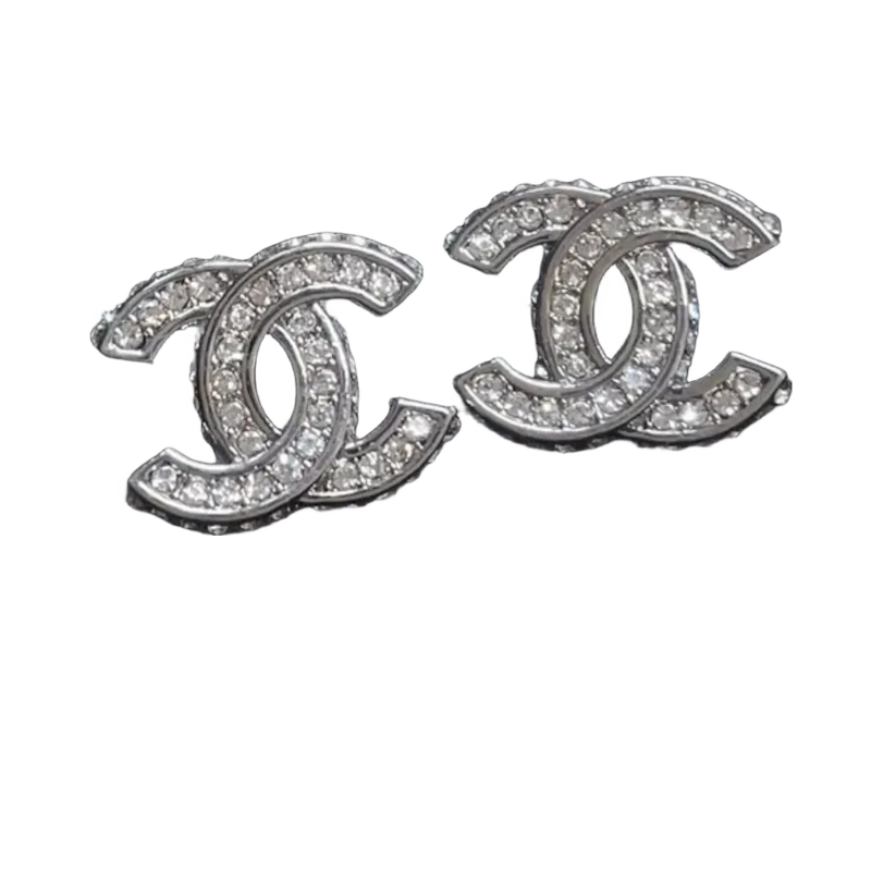 C H L Fashion earrings SALE-min order required