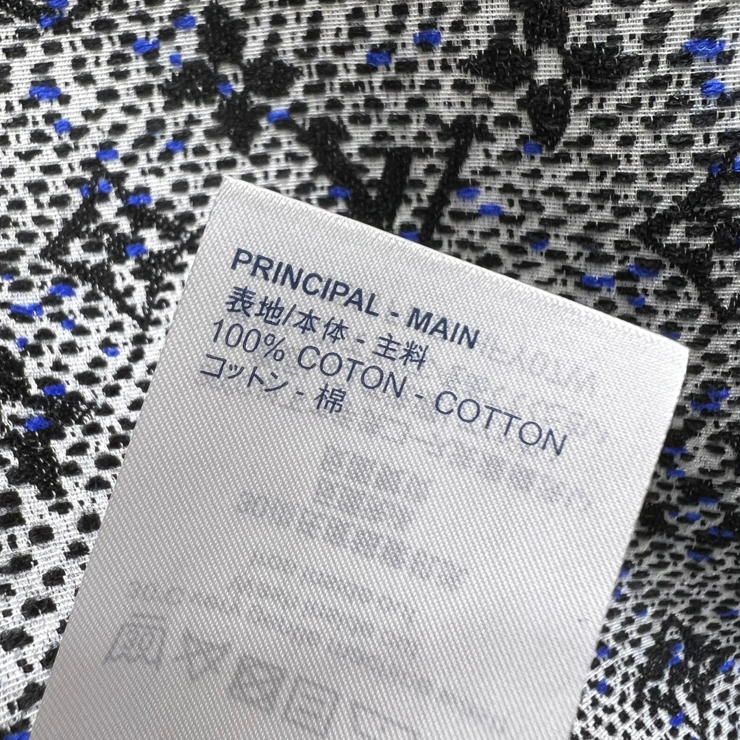LU dress limited
