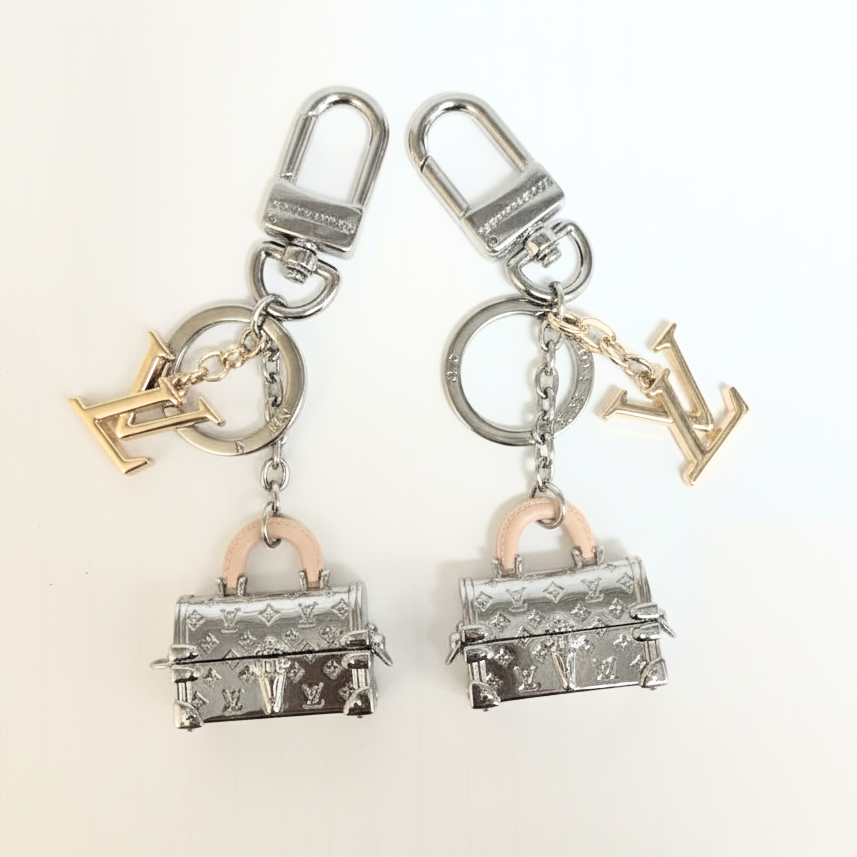 LU Key charm SALE-min order required