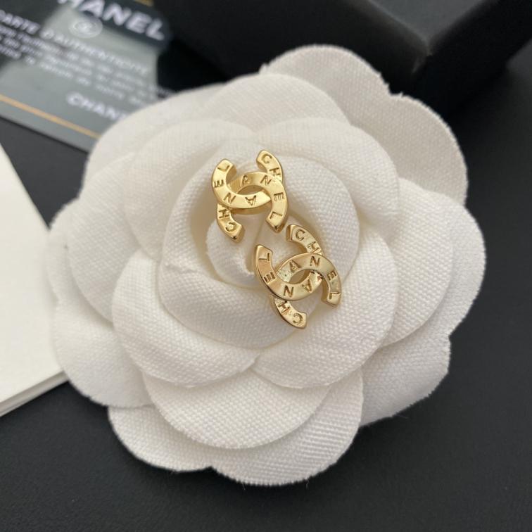 CHL Earrings SALE-min order required