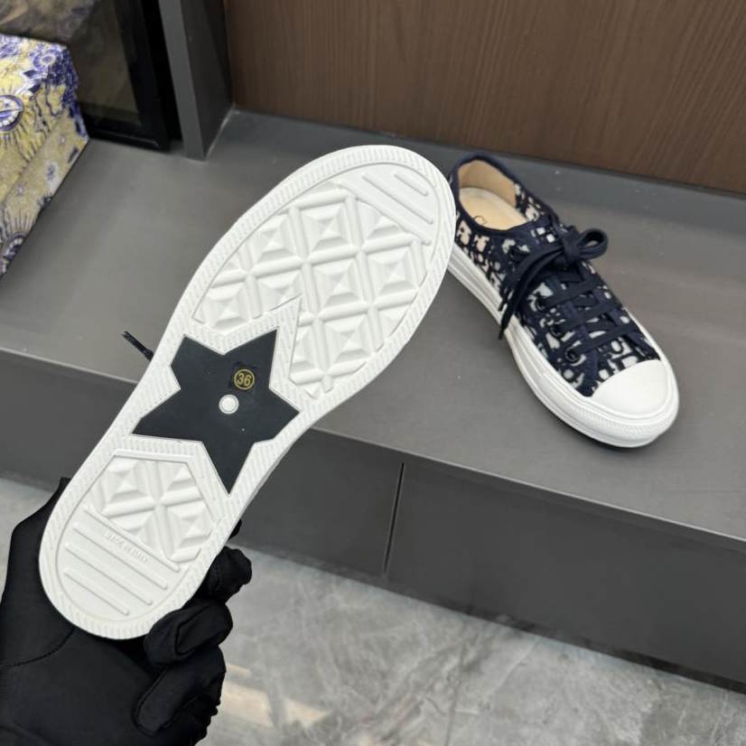 CHD sneakers Woman Size 2 Color's -SALE -