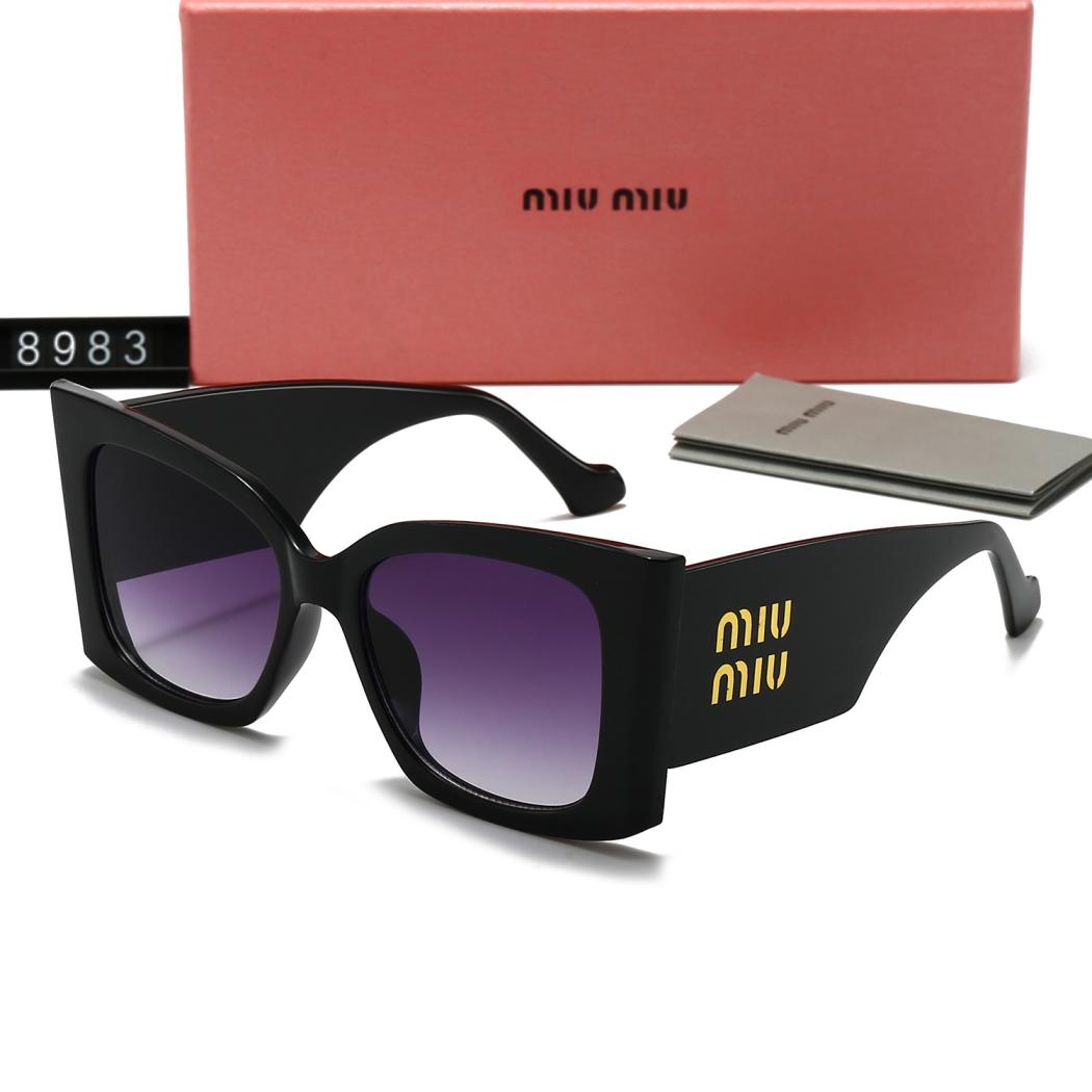 MIU MI Sung lasses SALE-min order required
