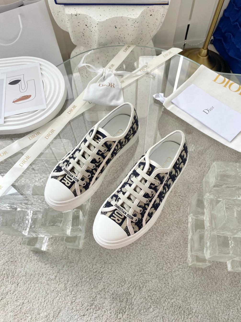 CHD Iconic Sneakers Woman WOW - SALE-
