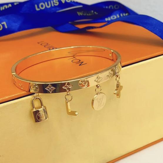 LU Bracelet SALE-min order required