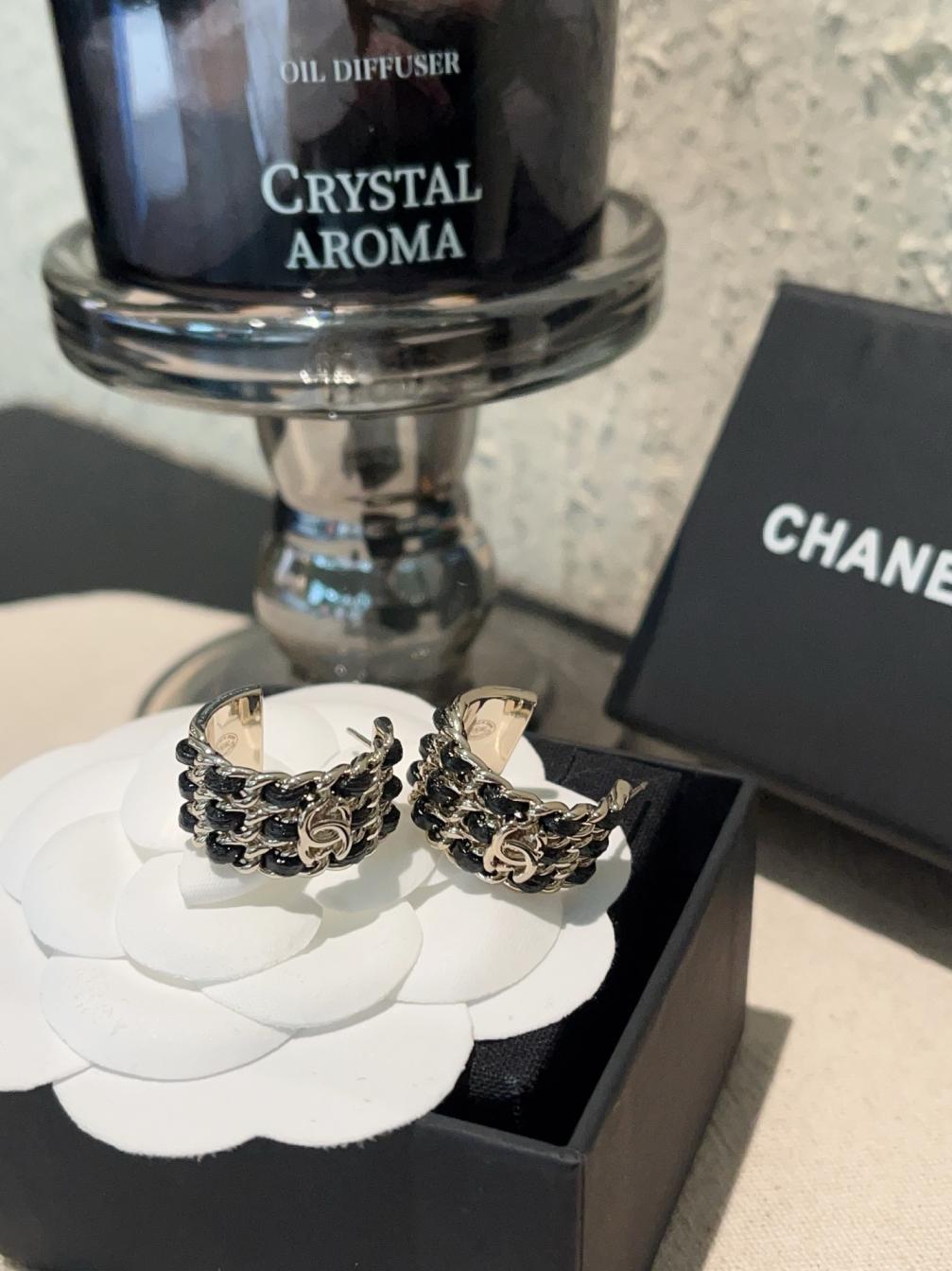 CHL earrings SALE-min order required