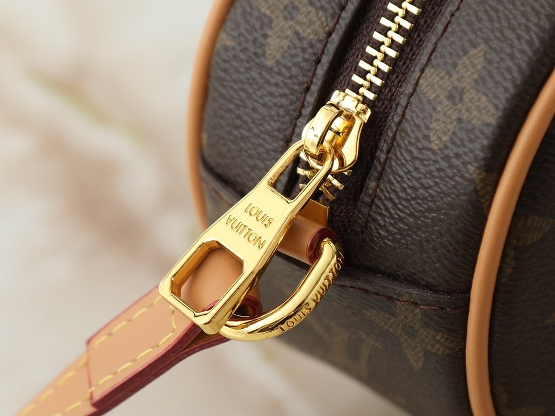 GU small Bag 20 cm